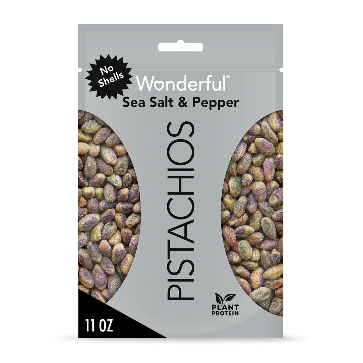 Wonderful-Pistachios-No-Shells,-Sea-Salt-&-Pepper-2937