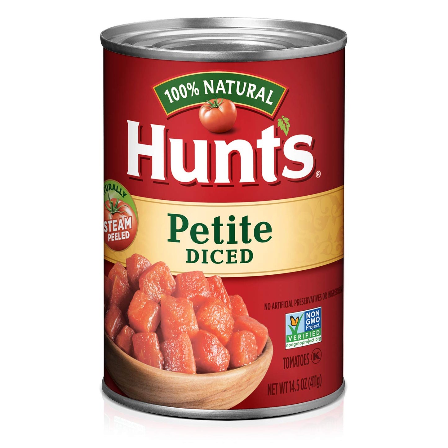 Hunt's-Petite-Diced-Tomatoes,-14.5-oz,-2200