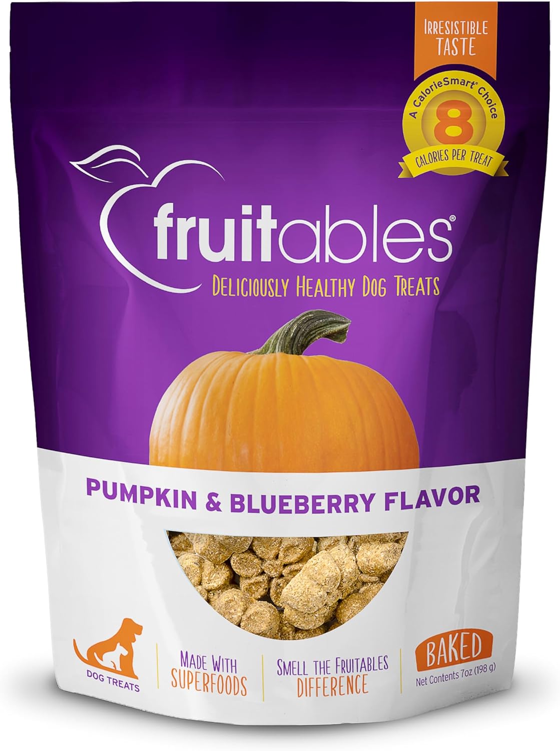 Crunchy-Baked-Dog-Treats---Pumpkin-&-Blueberry-4180