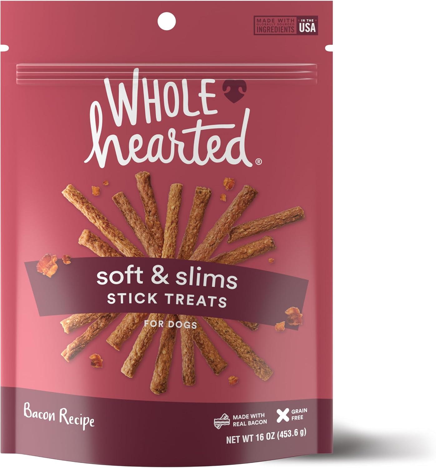 Grain-Free-Soft-and-Chewy-Bacon-Recipe-Dog-2816