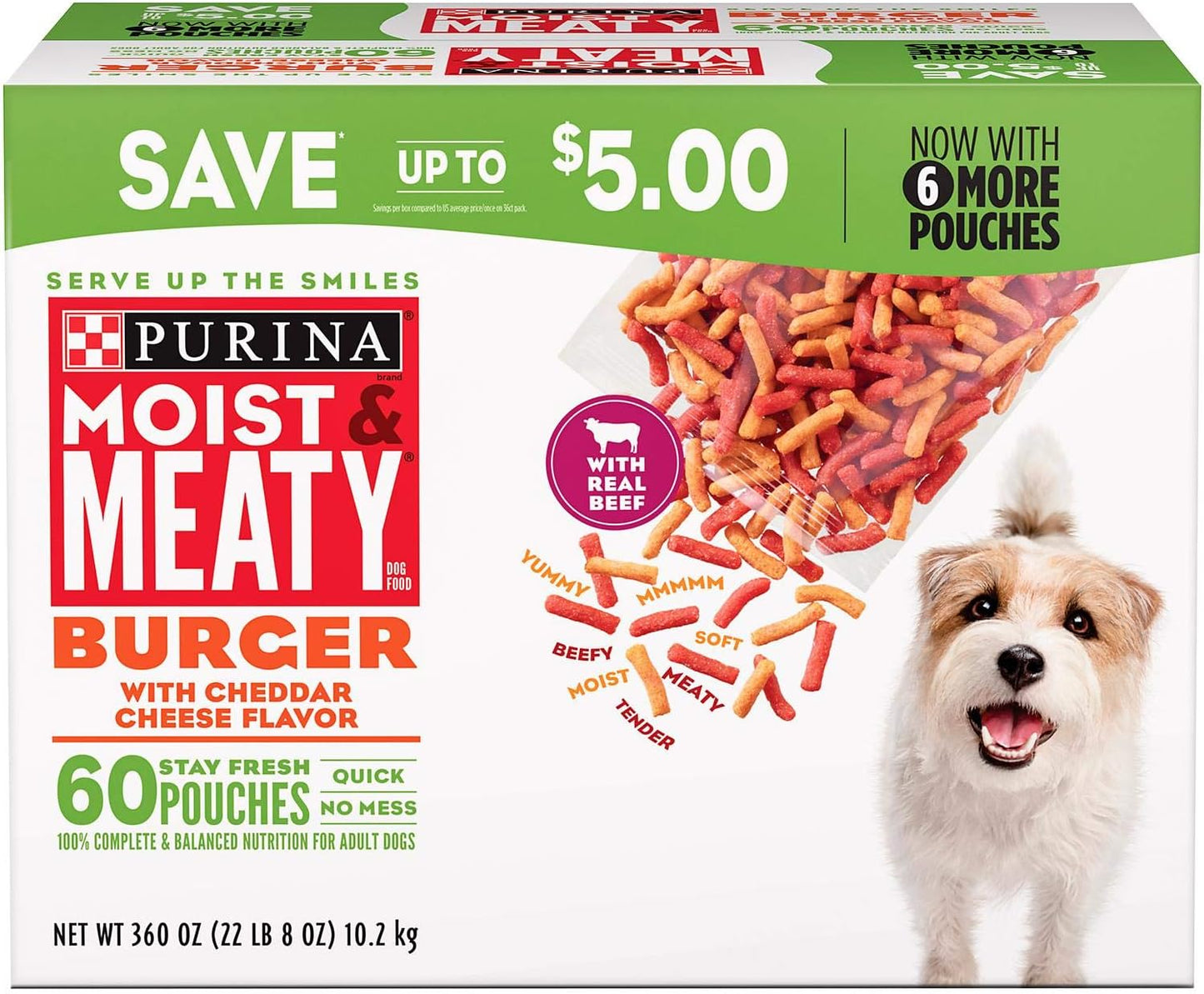 Moist-And-Meaty-Burger-For-Pets-With-Cheddar-3651