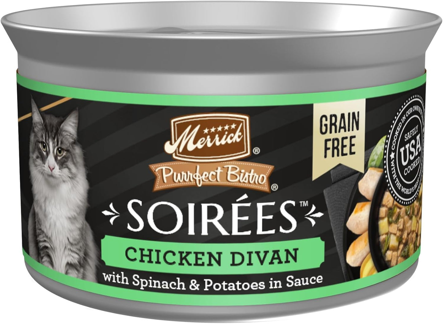 Merrick-Purrfect-Bistro-Soirees-Grain-Free-Natural-Wet-123