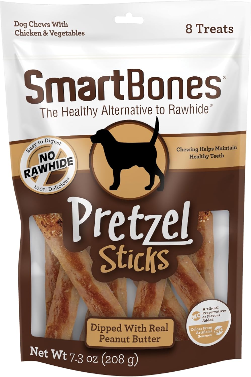 No-Artificial-Colors-or-Preservatives-Pretzel-Style-Chews,-Treat-2485