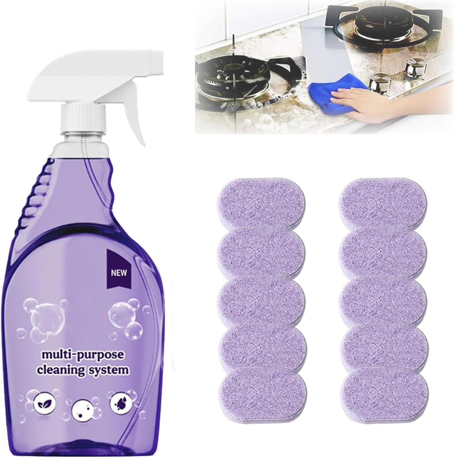 All-Purpose-Cleaning-Spray,-The-All-In-One-Solution-For-Every-Stain,-Multi-Surface-4056