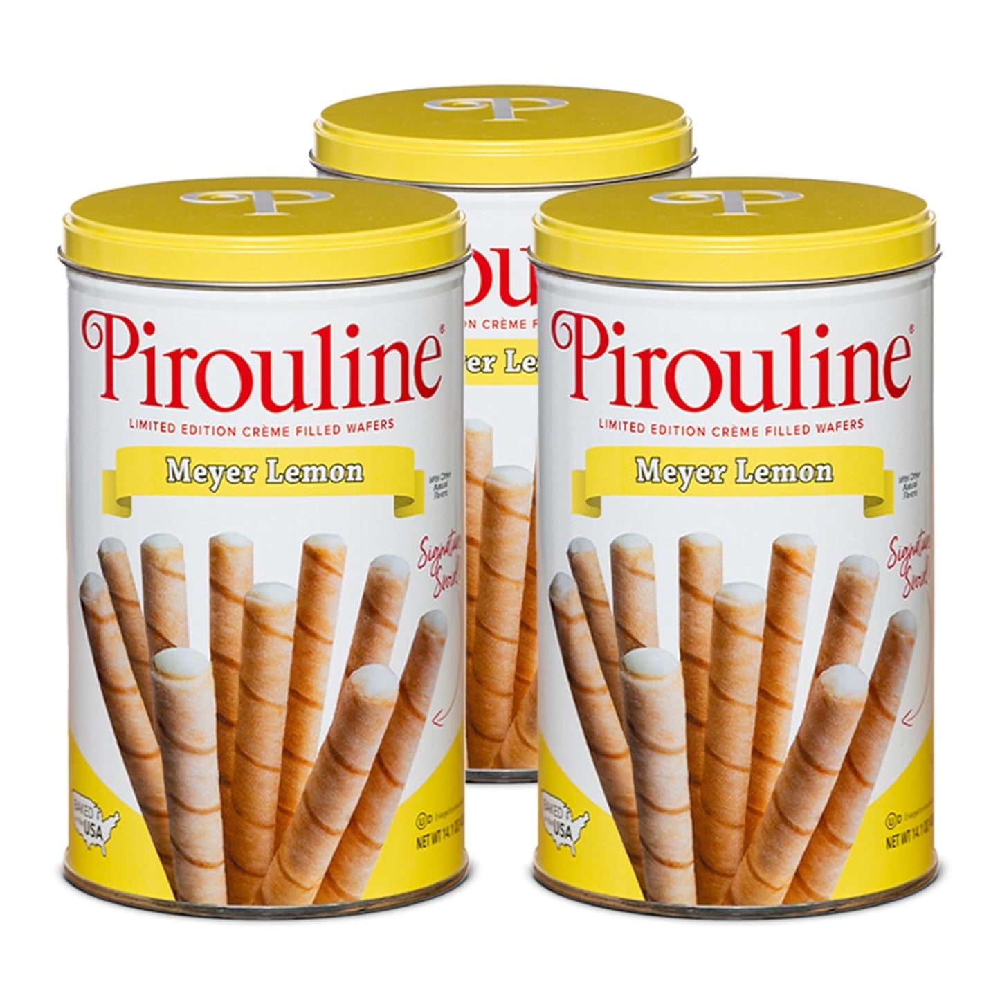 Pirouline-Rolled-Wafers-–-Lemon-–-Rolled-Wafer-356