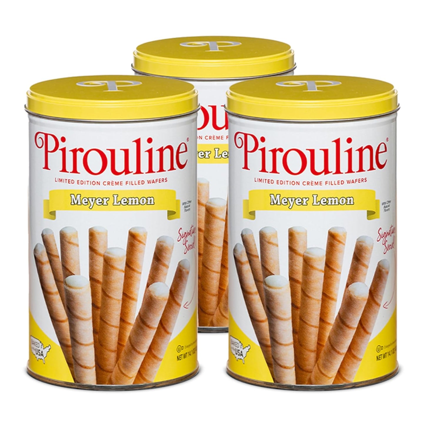 Pirouline-Rolled-Wafers-–-Lemon-–-Rolled-Wafer-980