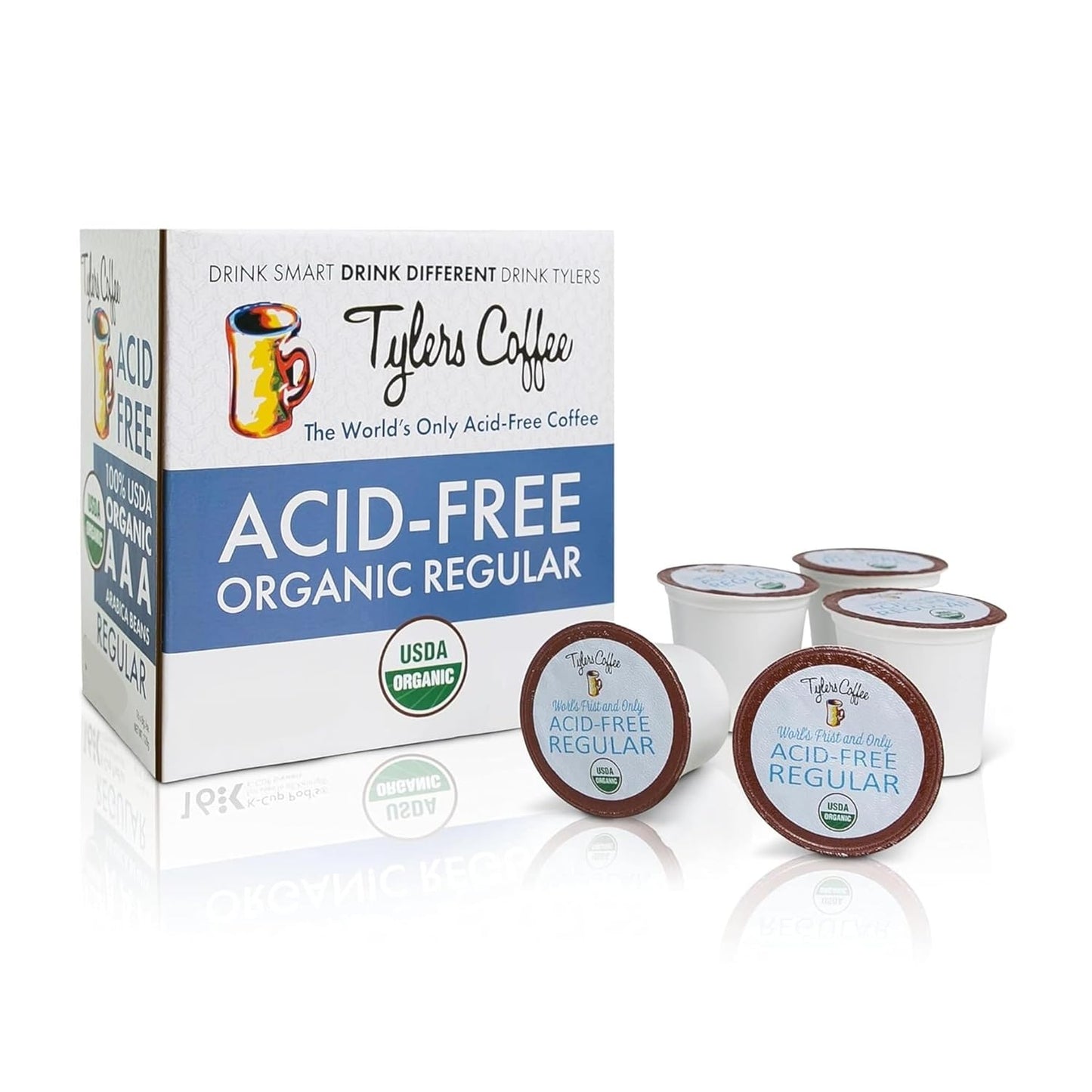 Tyler's-Coffee---Cápsulas-K-cups-de-café-de-tostado-medio-regular-ácidos,2922