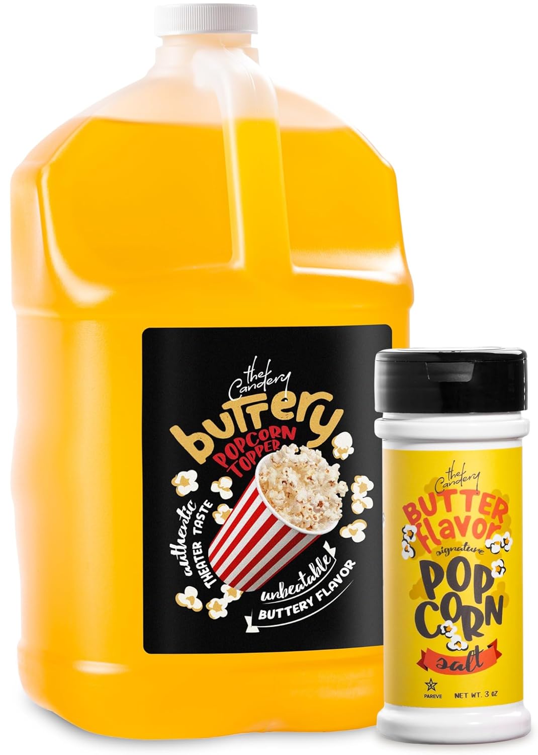 Buttery-Popcorn-Topping-Oil---Pop-Corn-3108