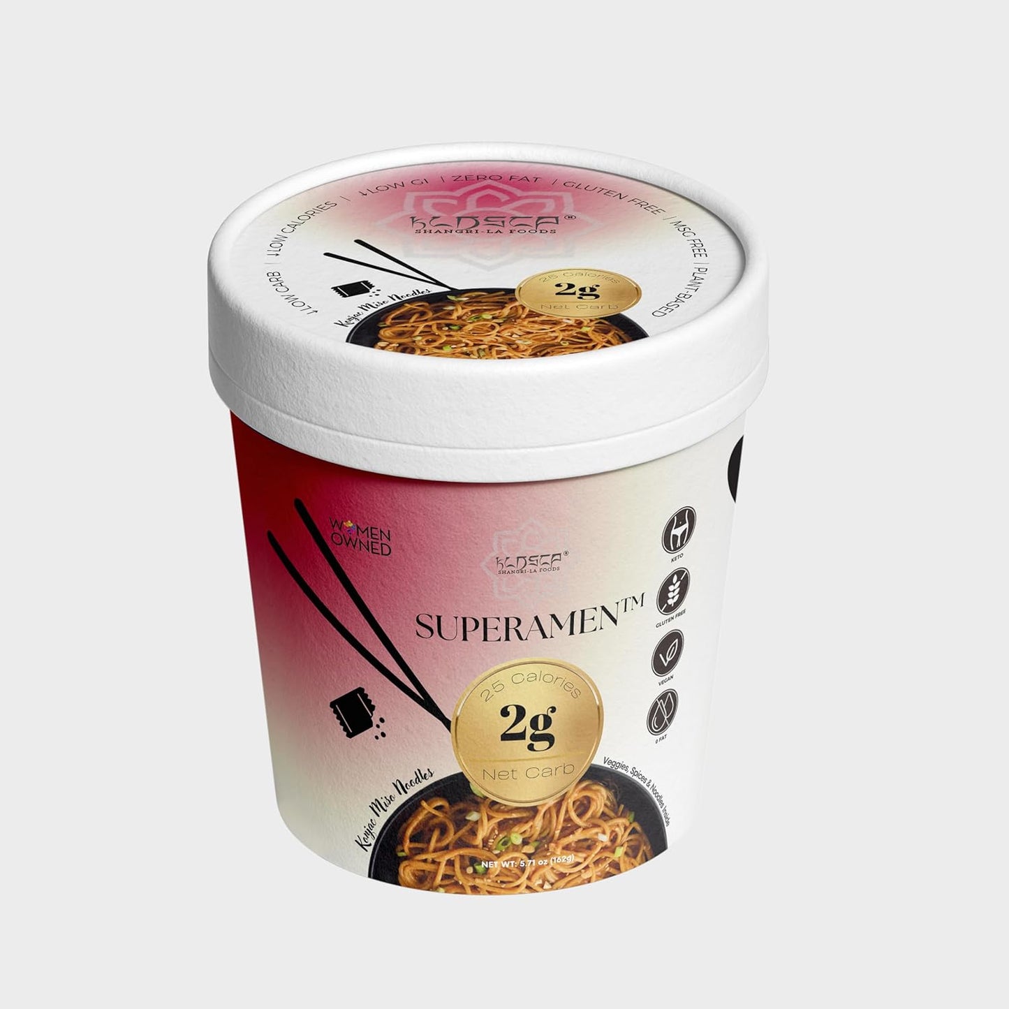 KLDSCP-Konjac-Noodles---Taza-de-sopa-instantánea-de-miso--–-273