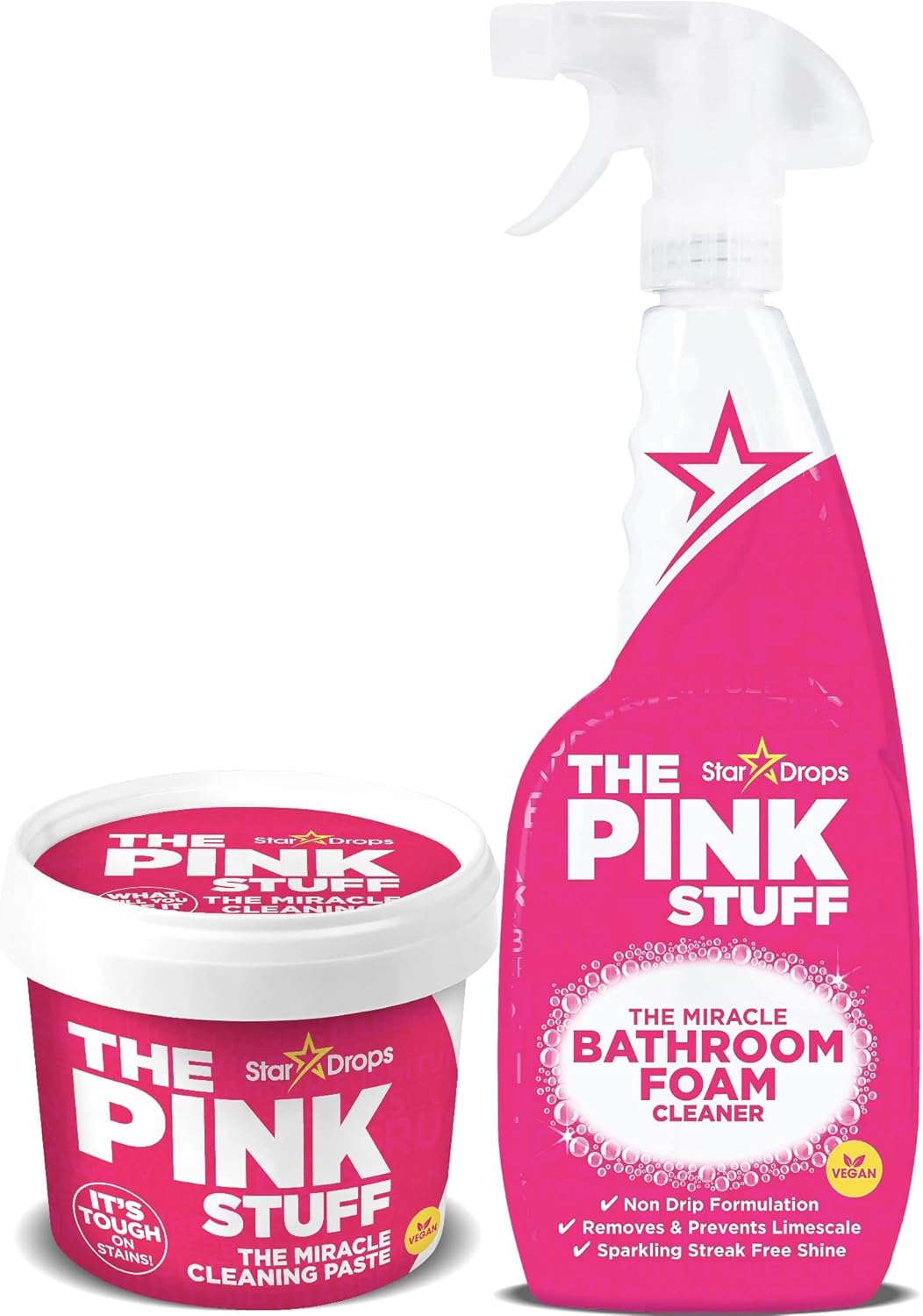 Stardrops---The-Pink-Stuff---The-Miracle-Cleaning-Paste-722