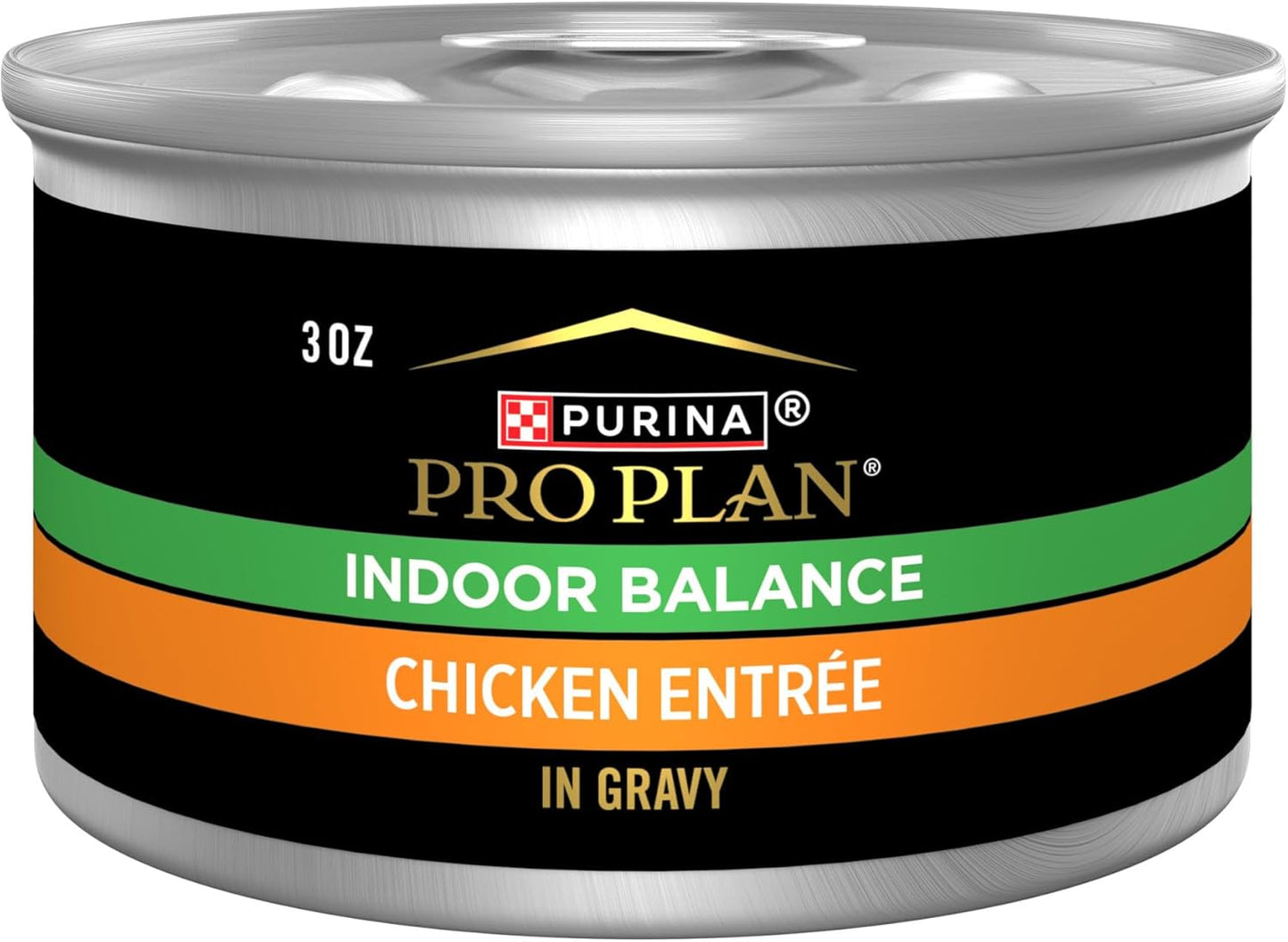 Purina-Pro-Plan-Indoor-Balance-Chicken-Cat-Food-Wet-Entree-in---of-31314