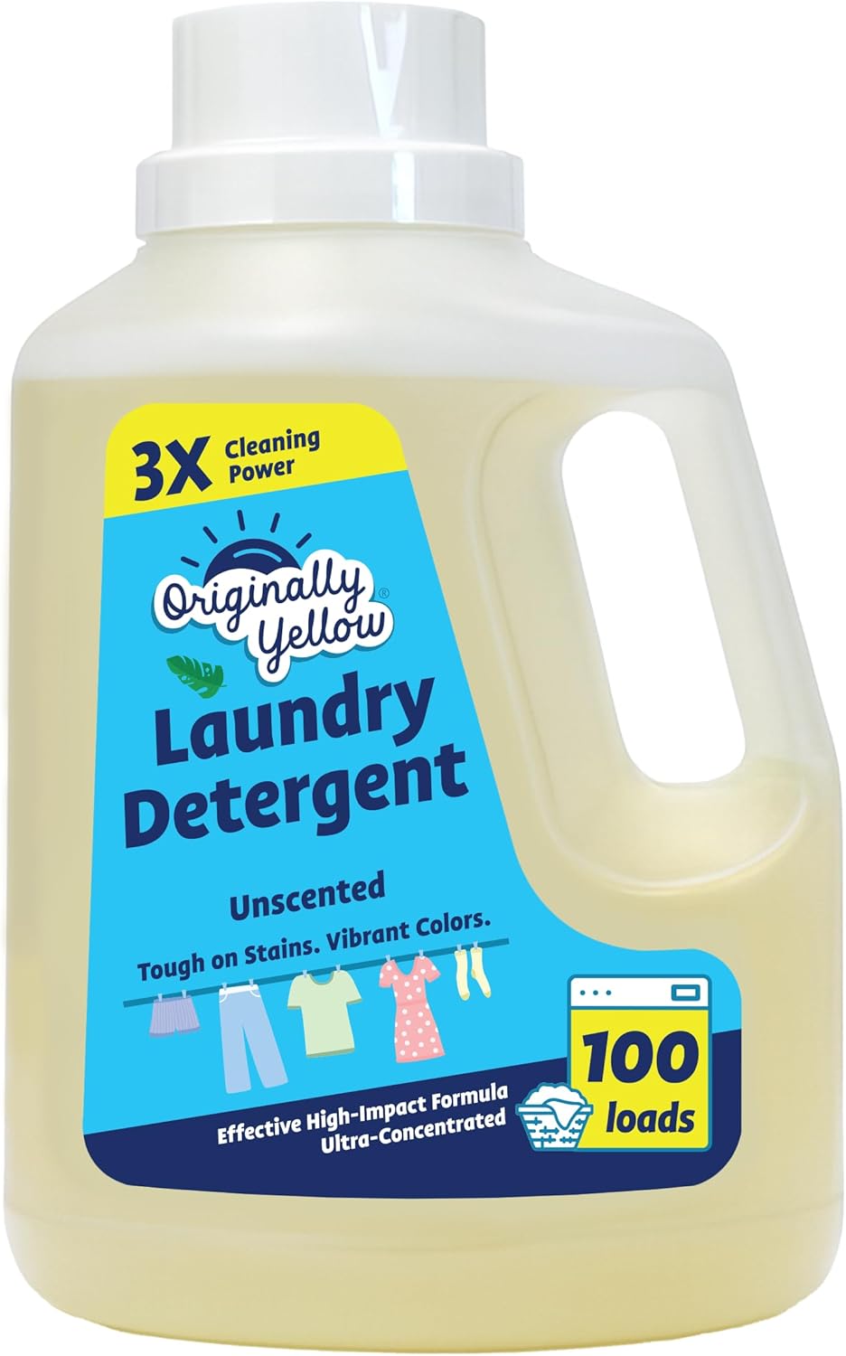 Originally-Yellow-Natural-Unscented-Laundry-Detergent-|-Made-In-USA-Natural-Laundry-557