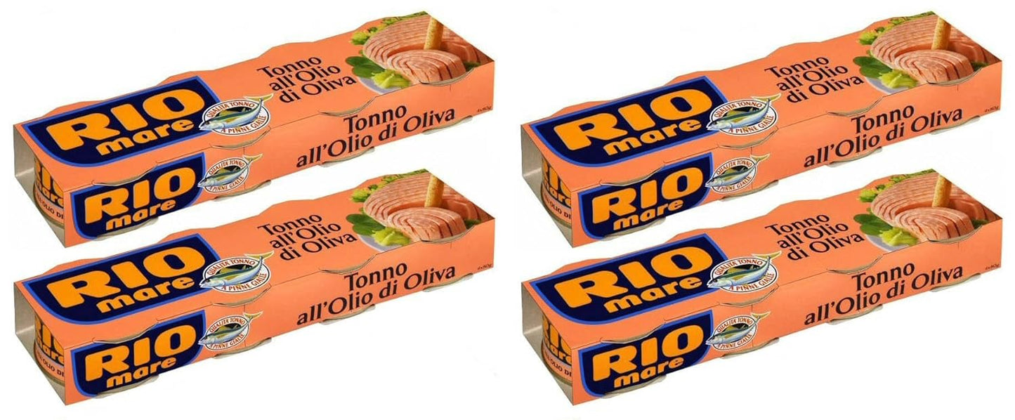 Rio-Mare:-Atún-en-aceite-de-oliva,-calidad-de-atún-aleta-amarilla,-de-67