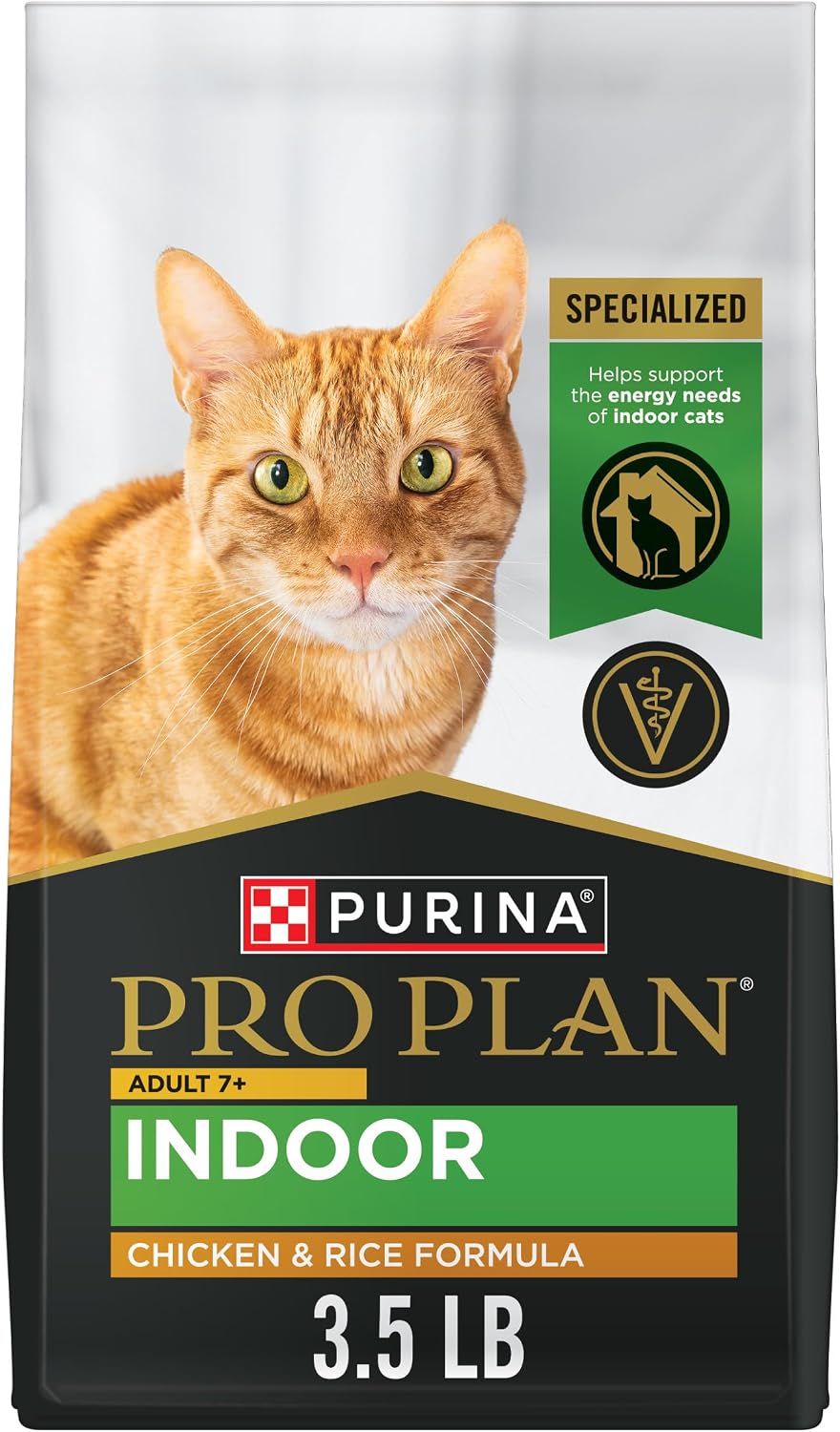 Purina-Pro-Plan-Adult-7-Plus-Indoor-Chicken-and-Rice-Formula-High-Protein-901