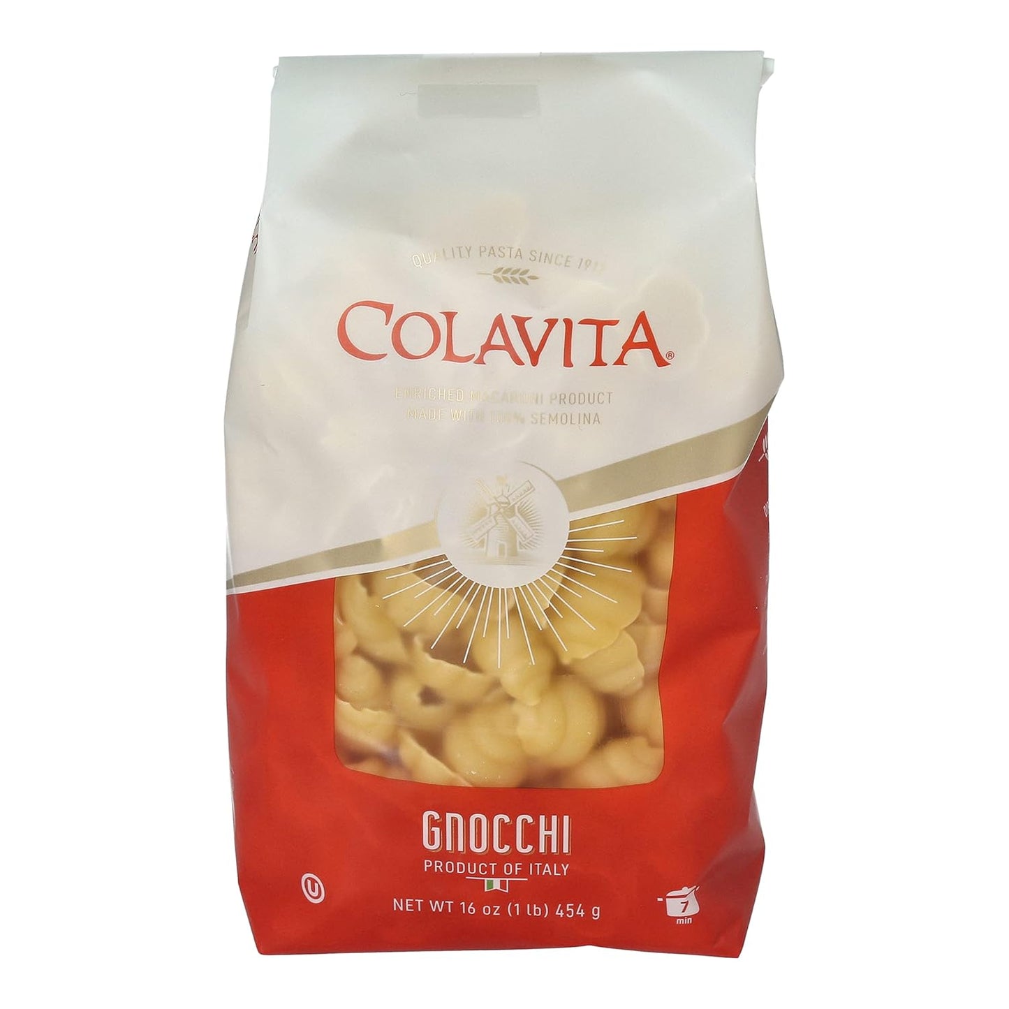 Colavita-Pasta---Gnocchi,-1-Pound---Pack-307