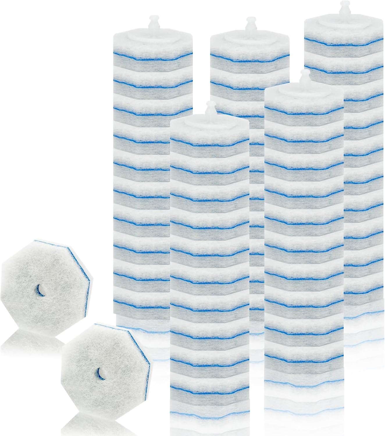 50PC-Toilet-Bowl-Wand-Refills,-Disposable-Toilet-Brush-Heads,-Wall-1574