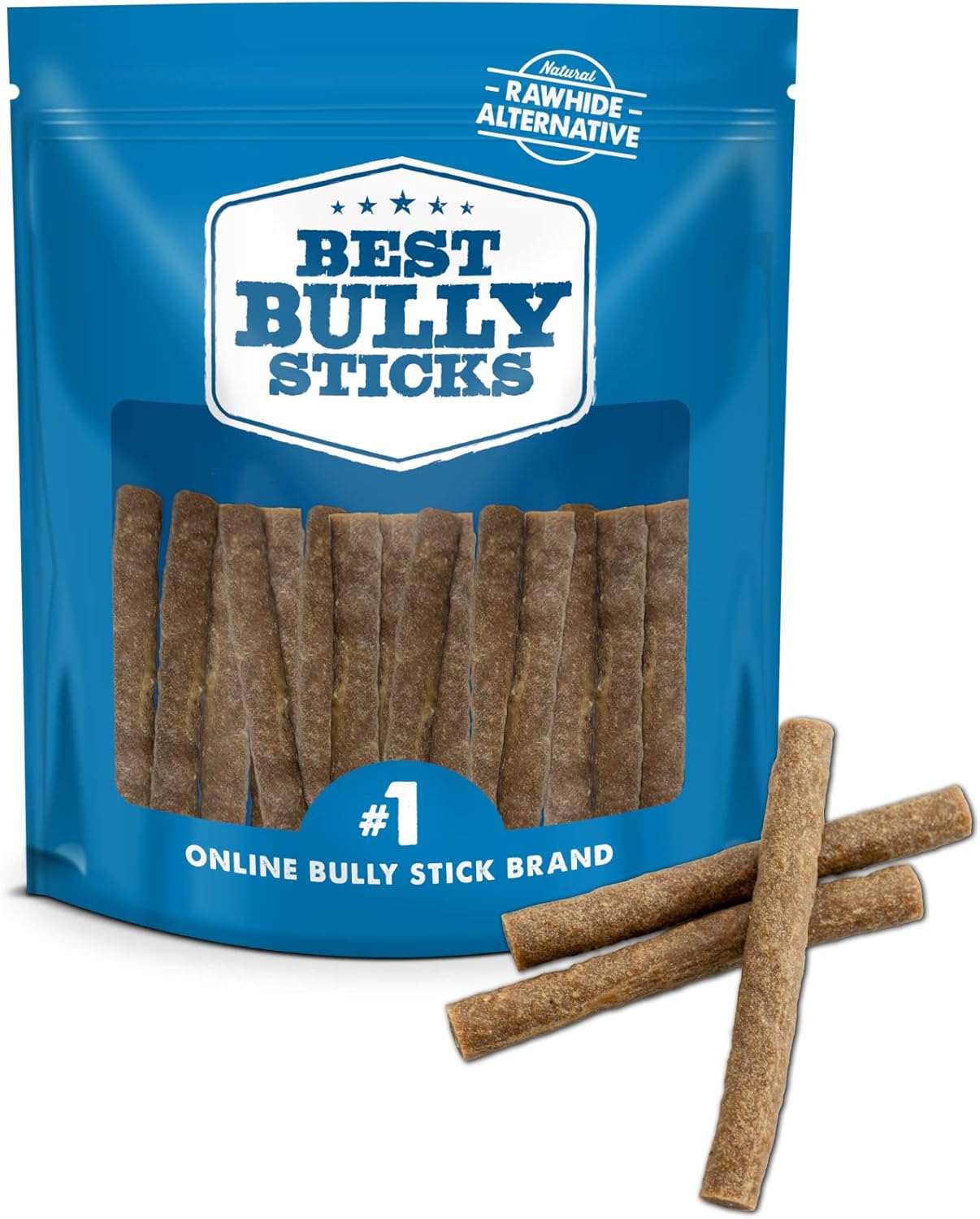 Premium-Chicken-Treat-Sticks---16-Count-(Pack-291