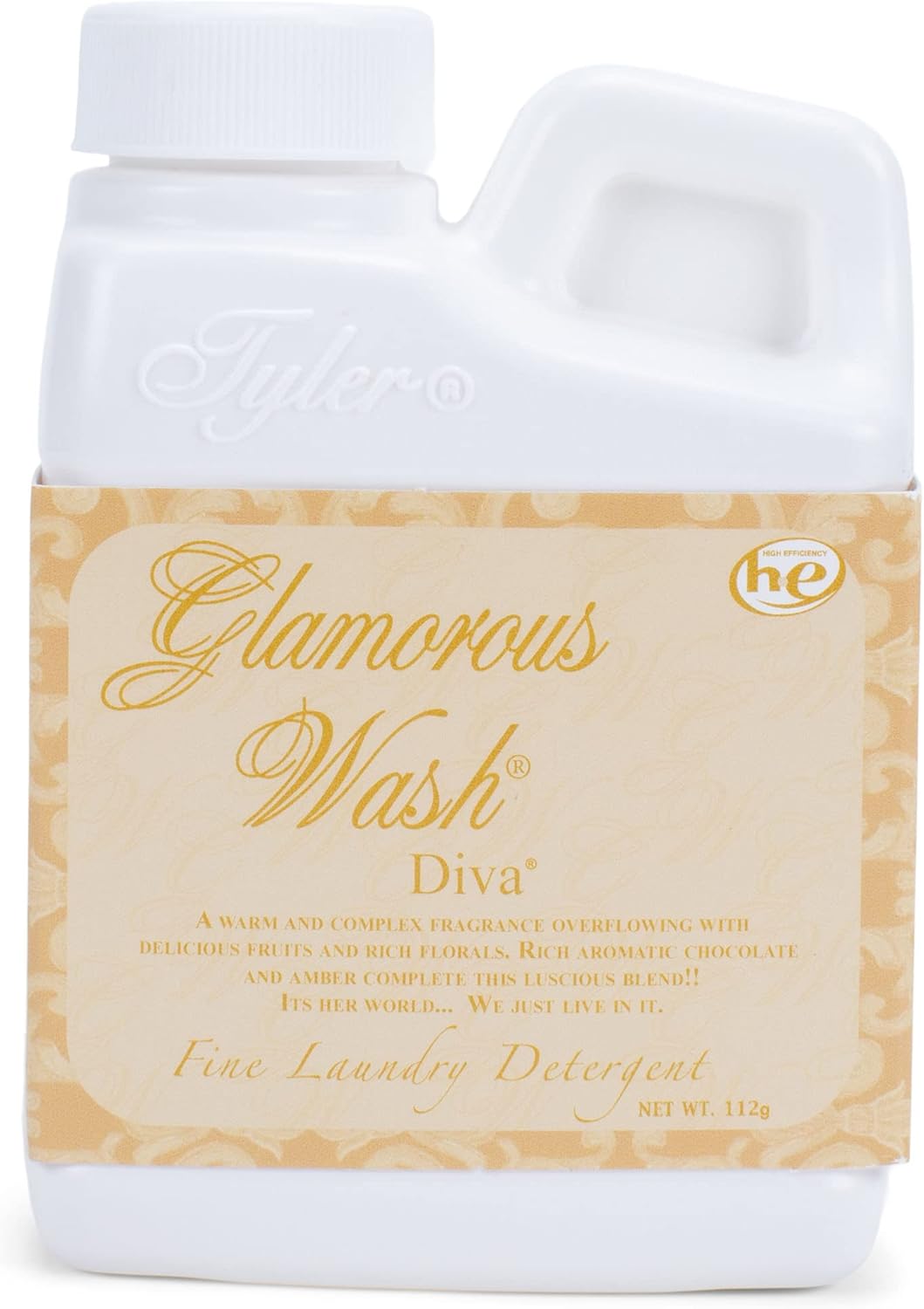 Tyler-Candle-Company-Diva-Glamorous-Wash-4oz-25111---------1473