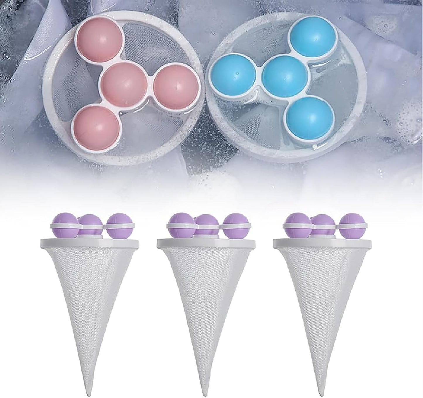 Floating-Hair-Filtering-Mesh-Removal,-2025-New-Laundry-Hair-Catcher-931