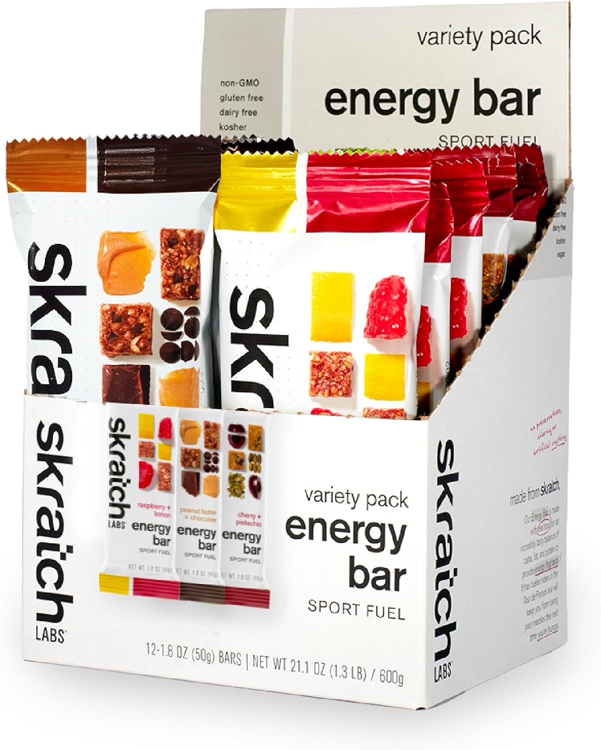Skratch-Labs-Energy-Bars,-Variety-Pack,-12-Bars-|-Sports-fuel--for-endurance,-running-hiking,-515