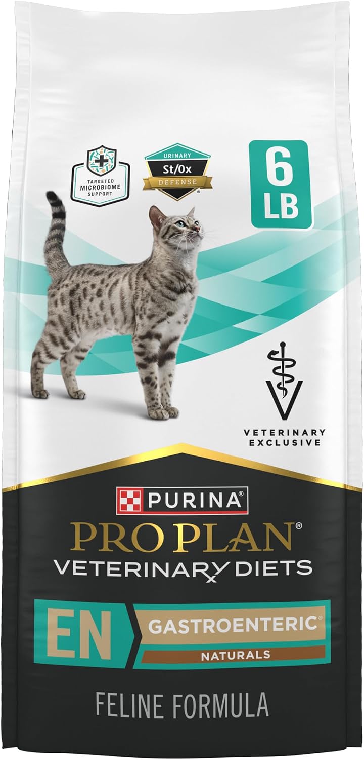 Pro-Plan-Veterinary-Diets-Purina-EN-Gastroenteric-Naturals-with-Added-Vitamins,-Minerals-and-240