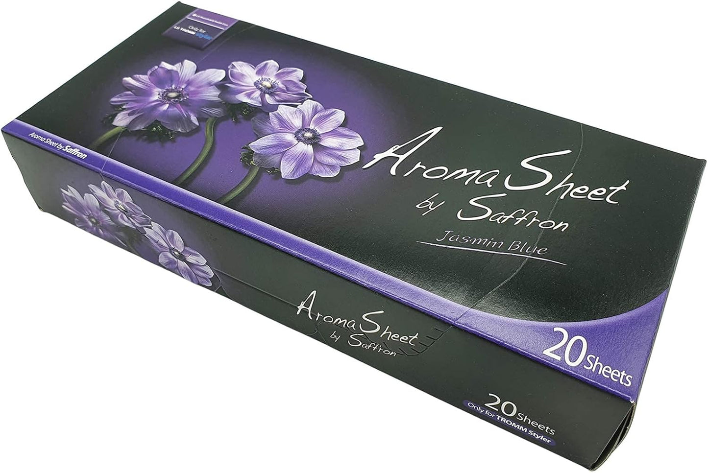 LG-Styler-Aroma-Sheet-by-Saffron-(20-Sheets)-(Jasmin-Blue)-----486