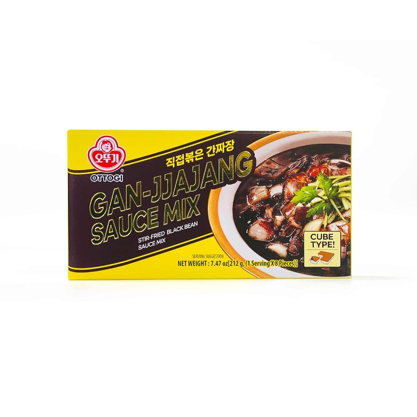 Ottogi-Black-Bean-Paste-Sauce-Jjajang-2375