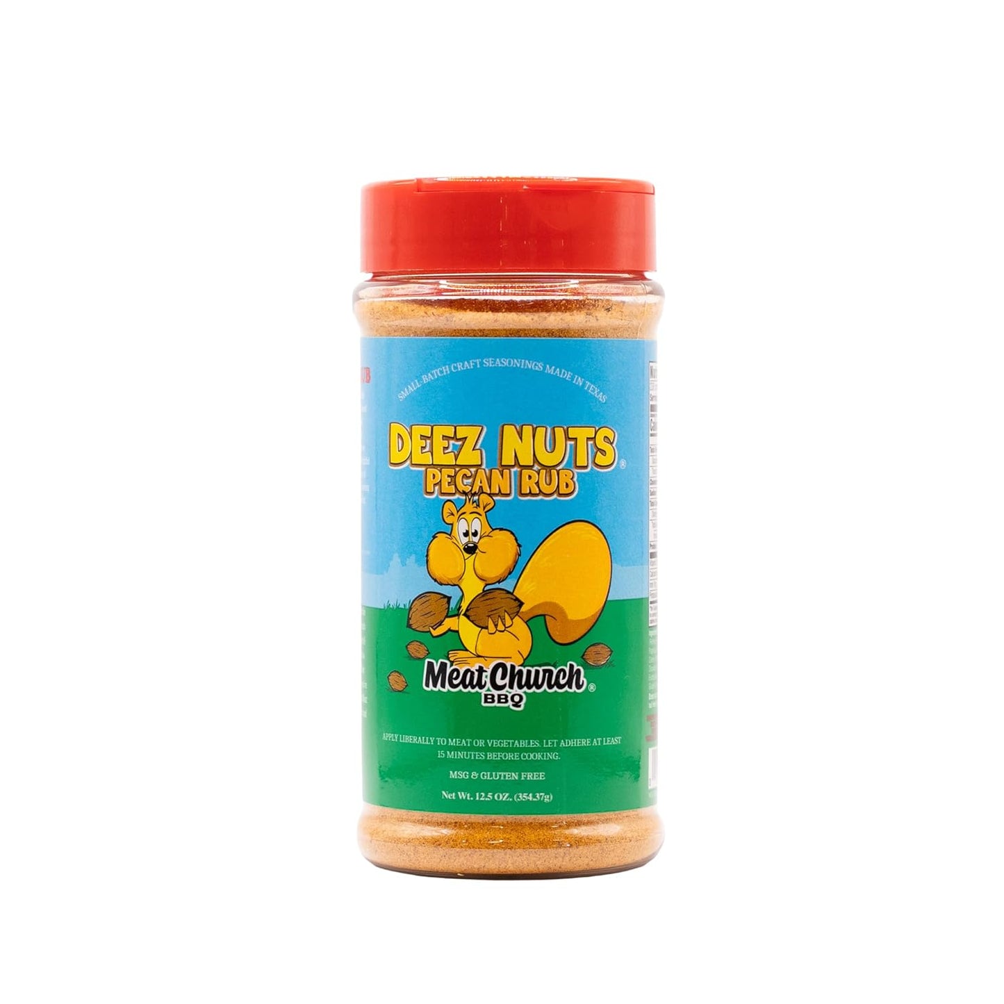Meat-Church-Deez-Nuts-Miel-Pecan-12.5-oz.-------1902