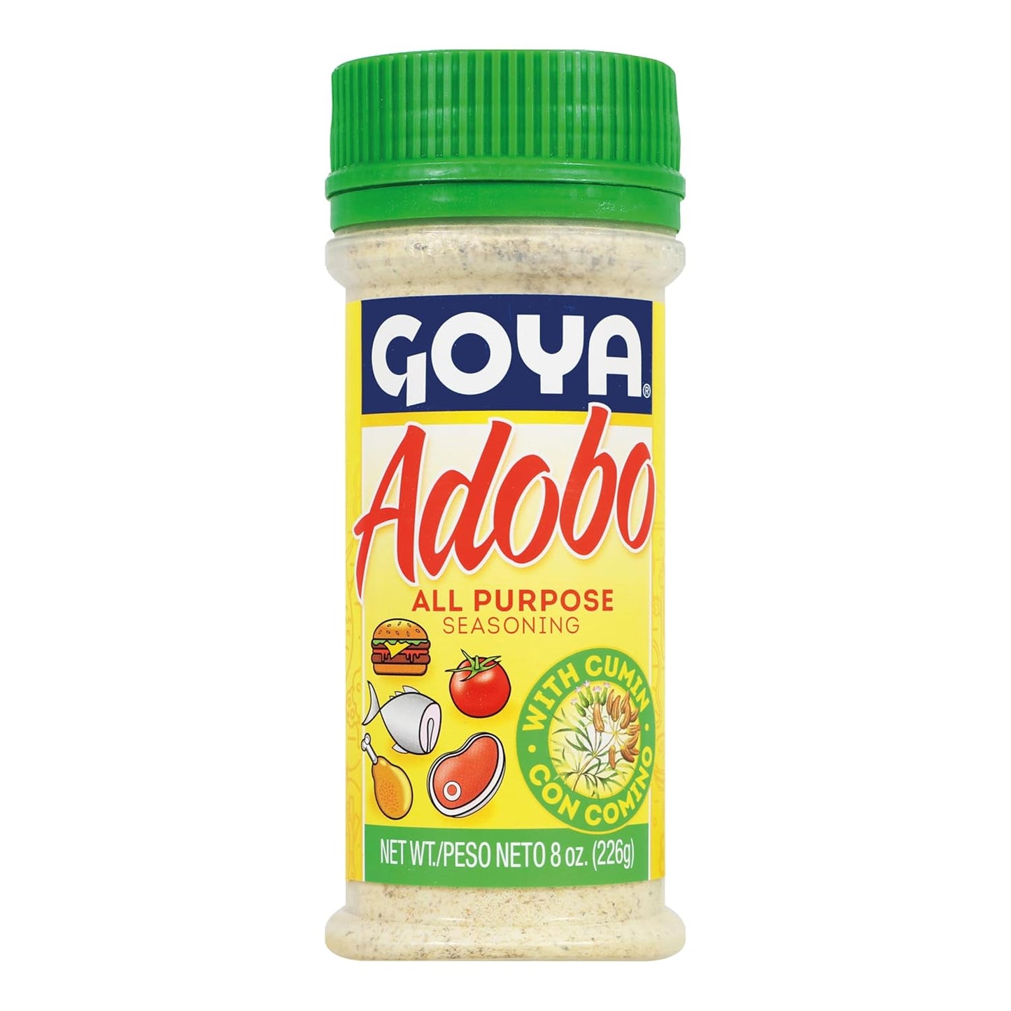 Goya-Adobo-con-comino,-sazonador-para-todo-uso,-8-oz---1671