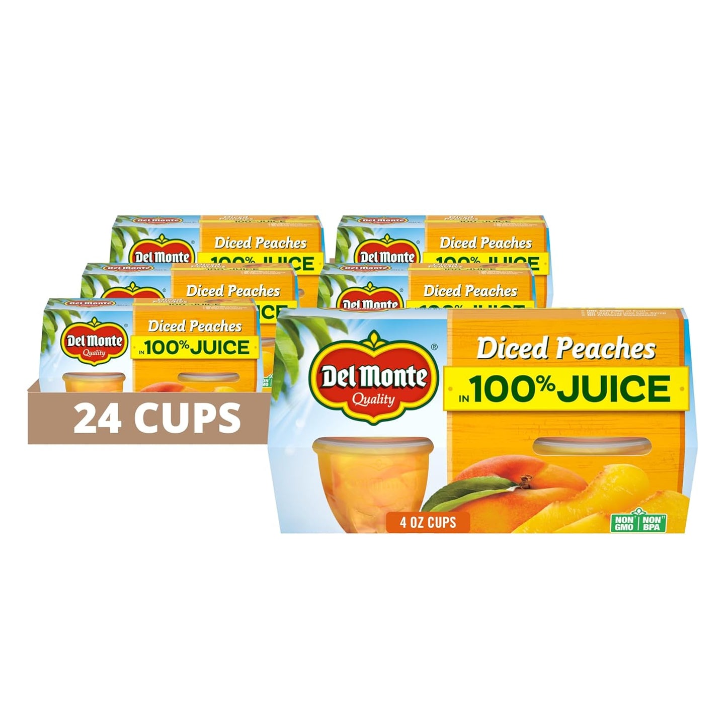 DEL-MONTE-Diced-Peaches-FRUIT-CUP-2328