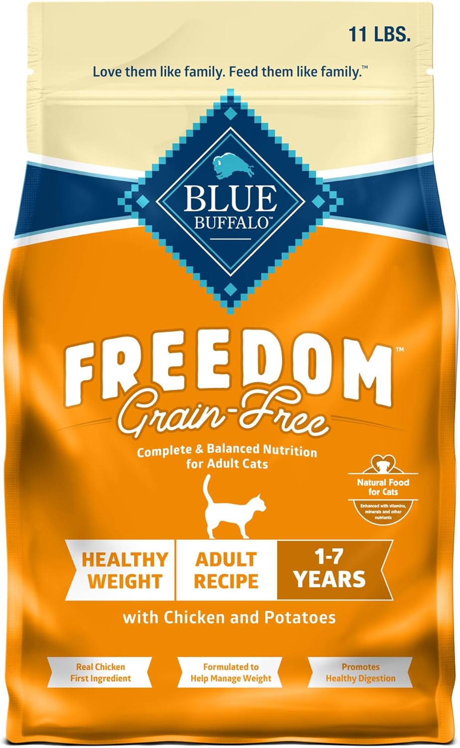 Blue-Buffalo-Freedom-Grain-Free-Adult-Weight-Control-Dry-1574