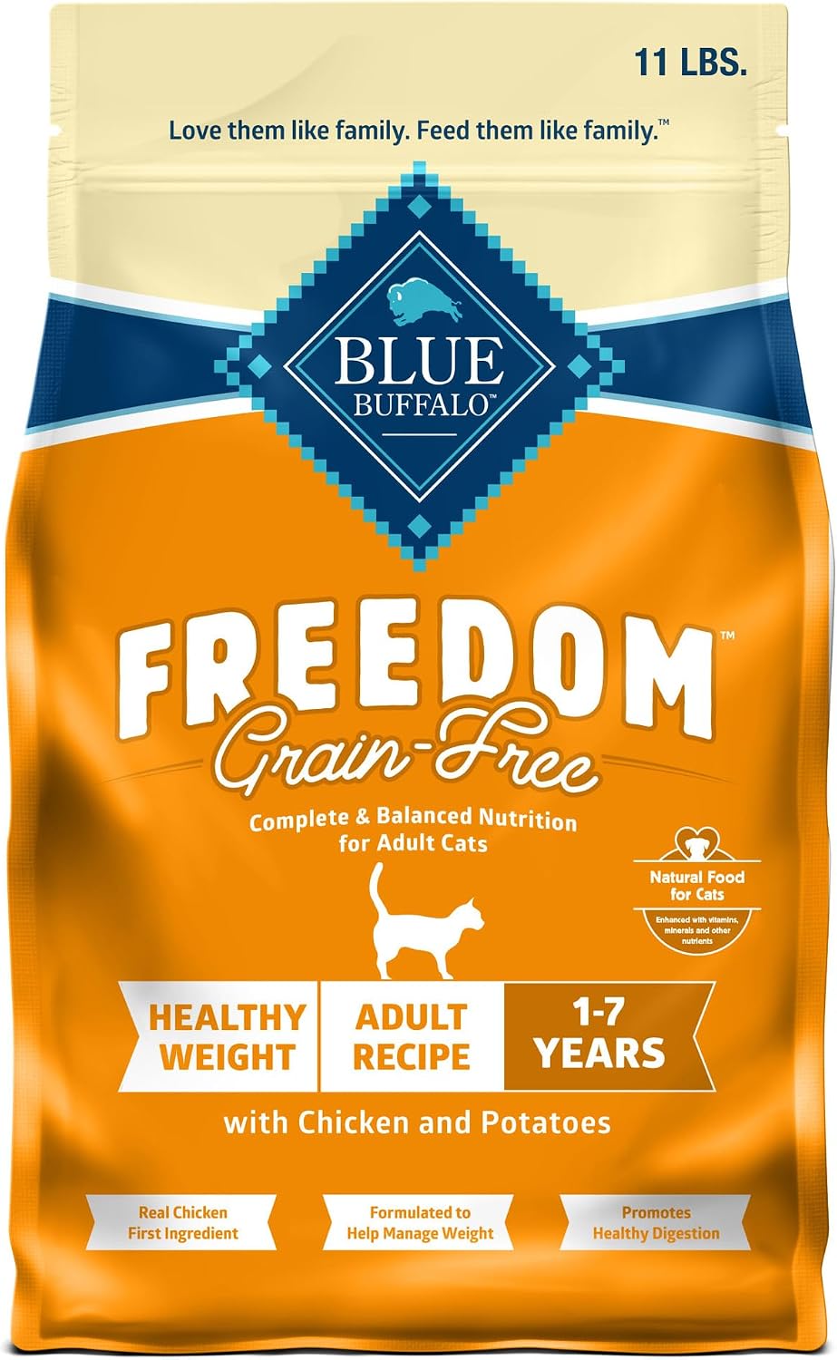 Blue-Buffalo-Freedom-Grain-Free-Adult-Weight-Control-Dry-Cat-Food,-Complete-&-Balanced-894