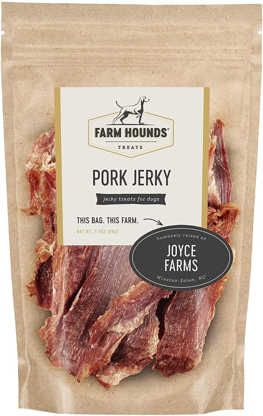 Farm-Hounds---Pork-Jerky---Premium-Natural-Jerky-for-Dogs-1-1022