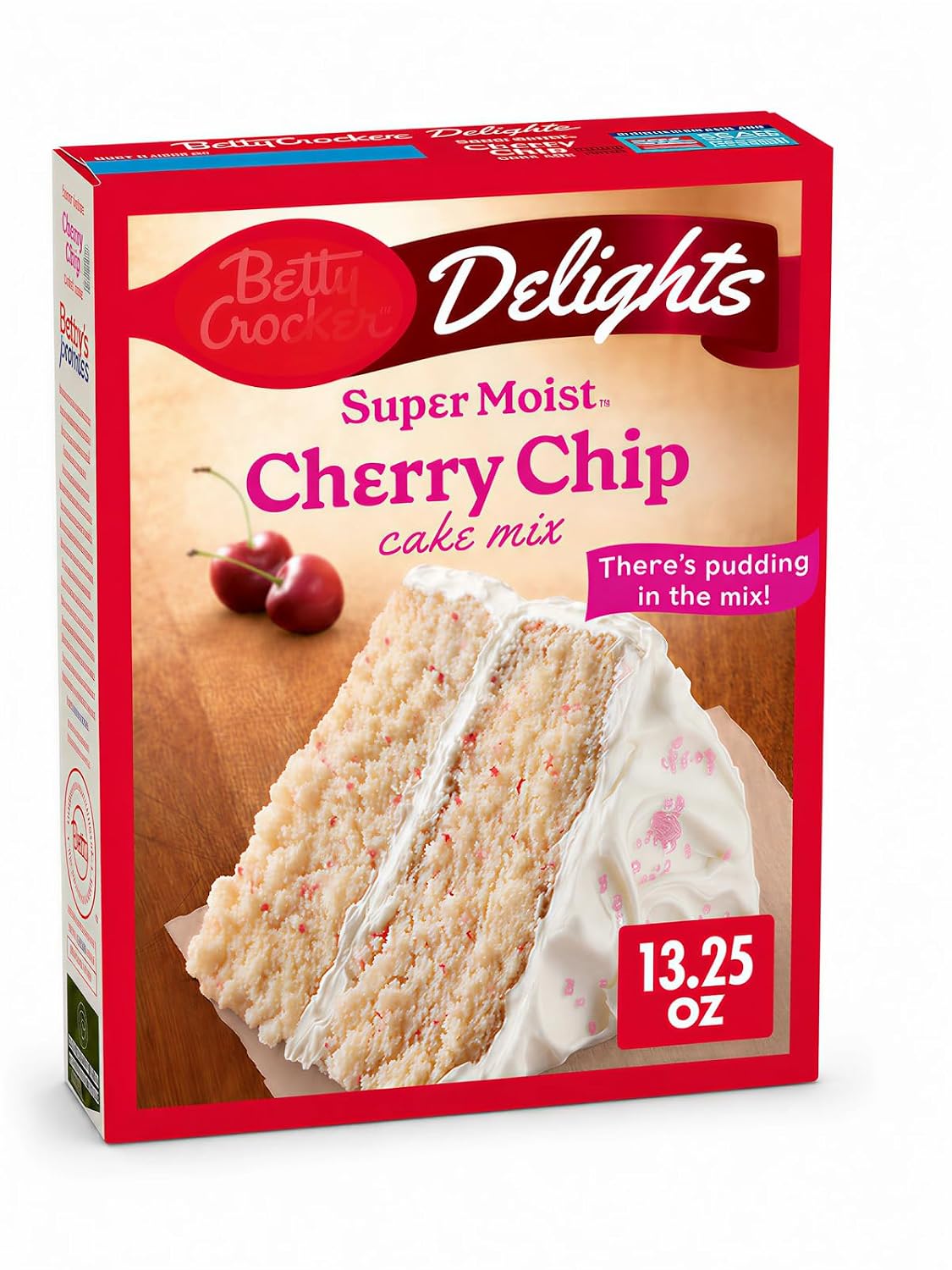 Canadian-Classic-Taste-Cherry-Chip-Cake-Mix,-13.25-oz---229