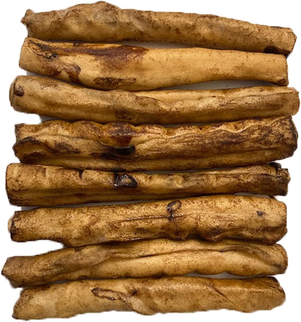 Chicken-Flavor-Beef-Roll-Wrap-Chews-|-Small-412