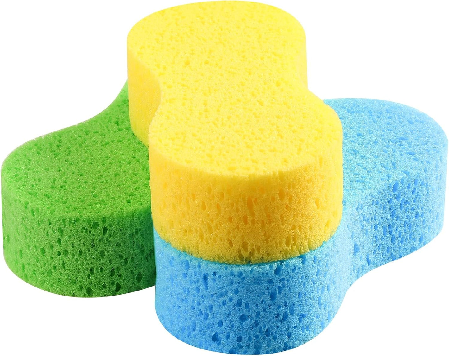 Temede-Car-Wash-Sponge,-Large-All-Purpose-Sponges-for-Cleaning,-2985