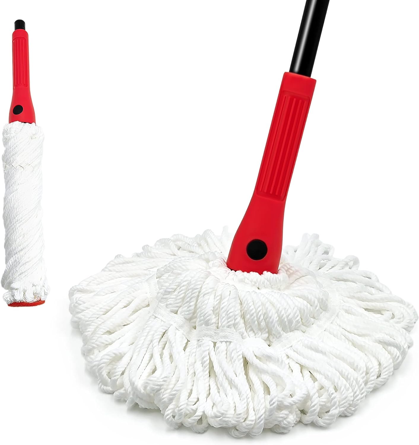 Self-Wringing-Mop-with-2-Washable-Heads,-JEHONN-Wet-Mop-78