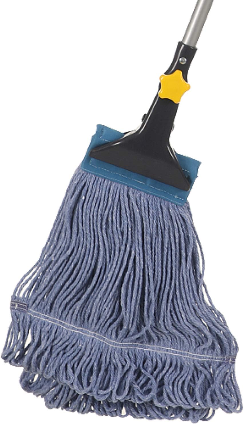 Yocada-Looped-End-String-Wet-Mop-Heavy-Duty-Cotton-Mop-Commercial-4538