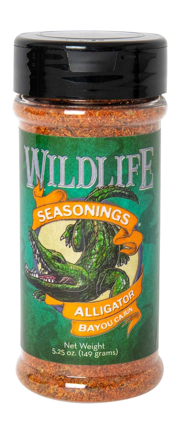 Wildlife-Seasonings-Alligator-Bayou-Cajun-–-Condimento-de-carne-cajún-y-757