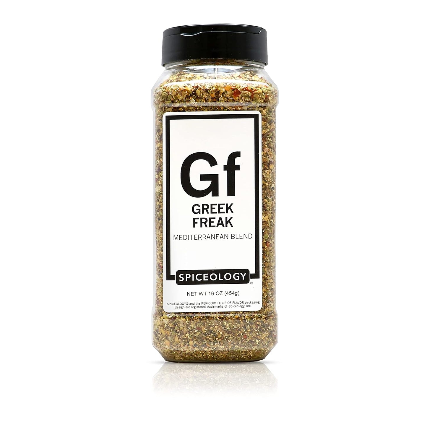 Spiceology,-Greek-Freak---Mezcla-de-especias-mediterráneas-griegas,-para-pollo,-1853