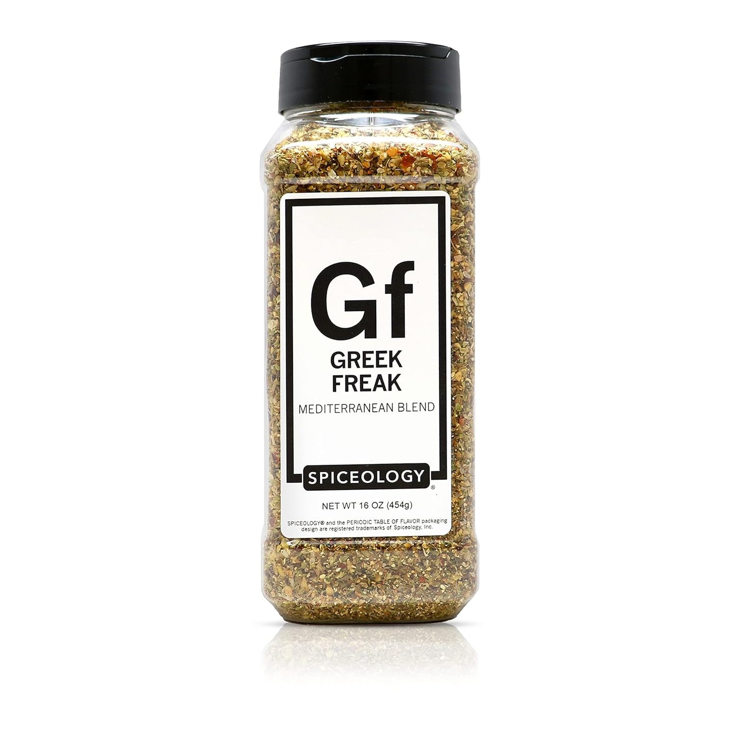 Spiceology-–-Greek-Freak-Mediterranean-Seasoning-–-Greek-Herbs-&-Spices-for-1976