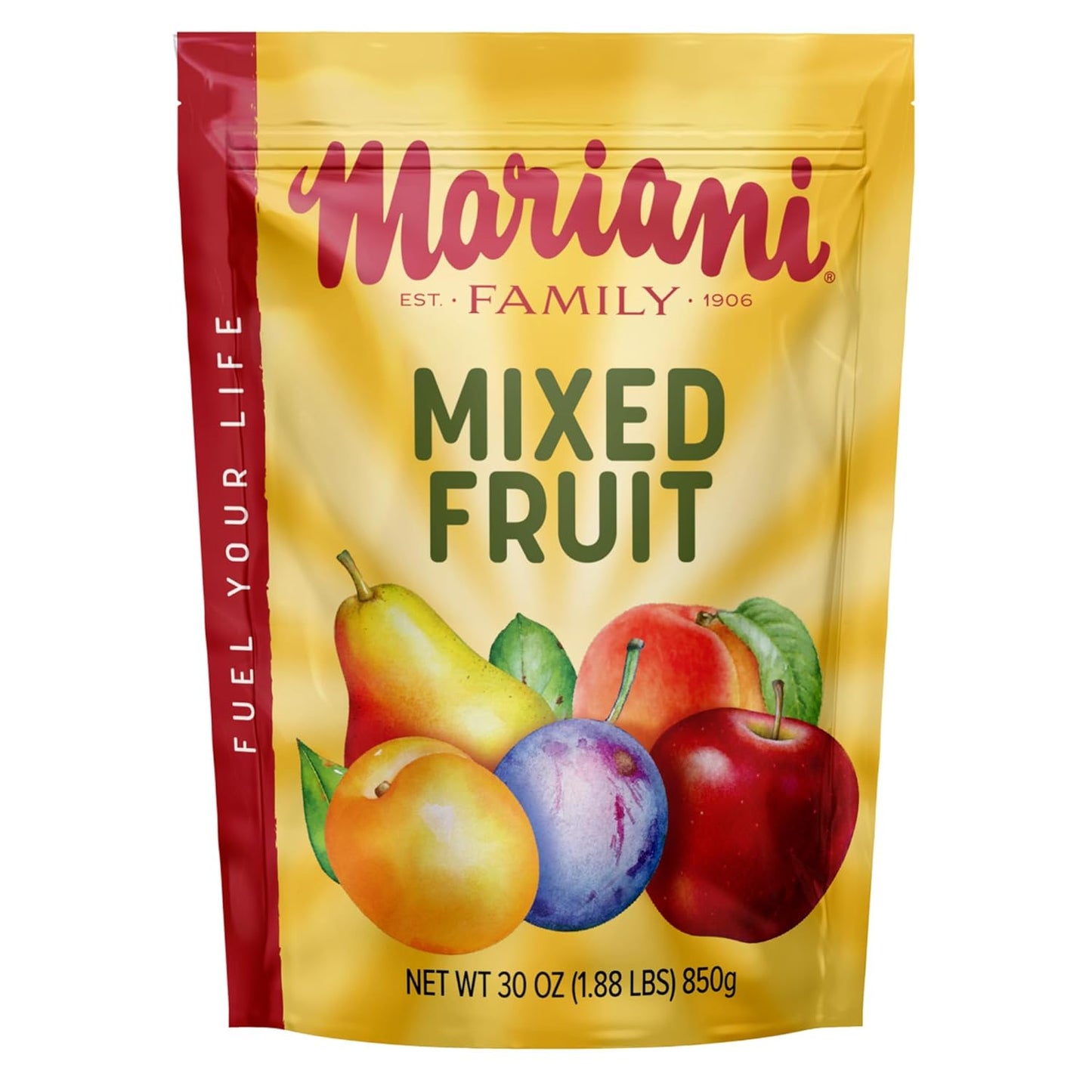 Mariani-Fancy-Mixed-Fruit,-30-Ounces-----2866
