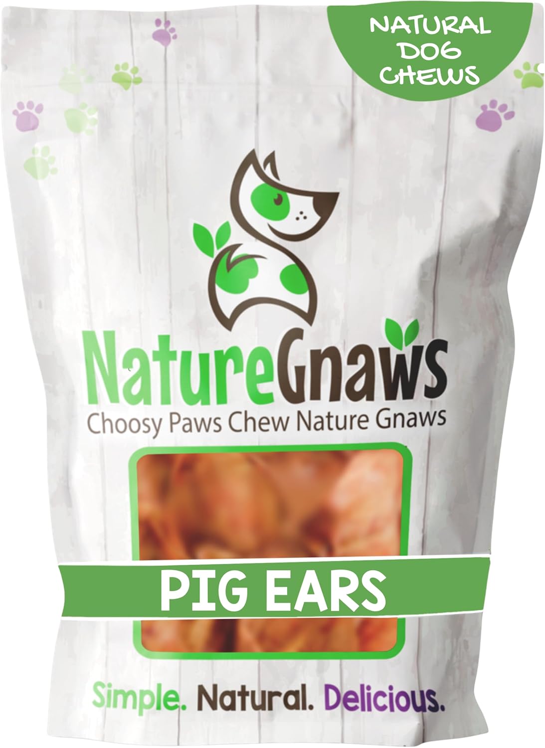 Nature-Gnaws-Pig-Ears-for-Dogs-(8-Count)---Thick-Long-for-2077