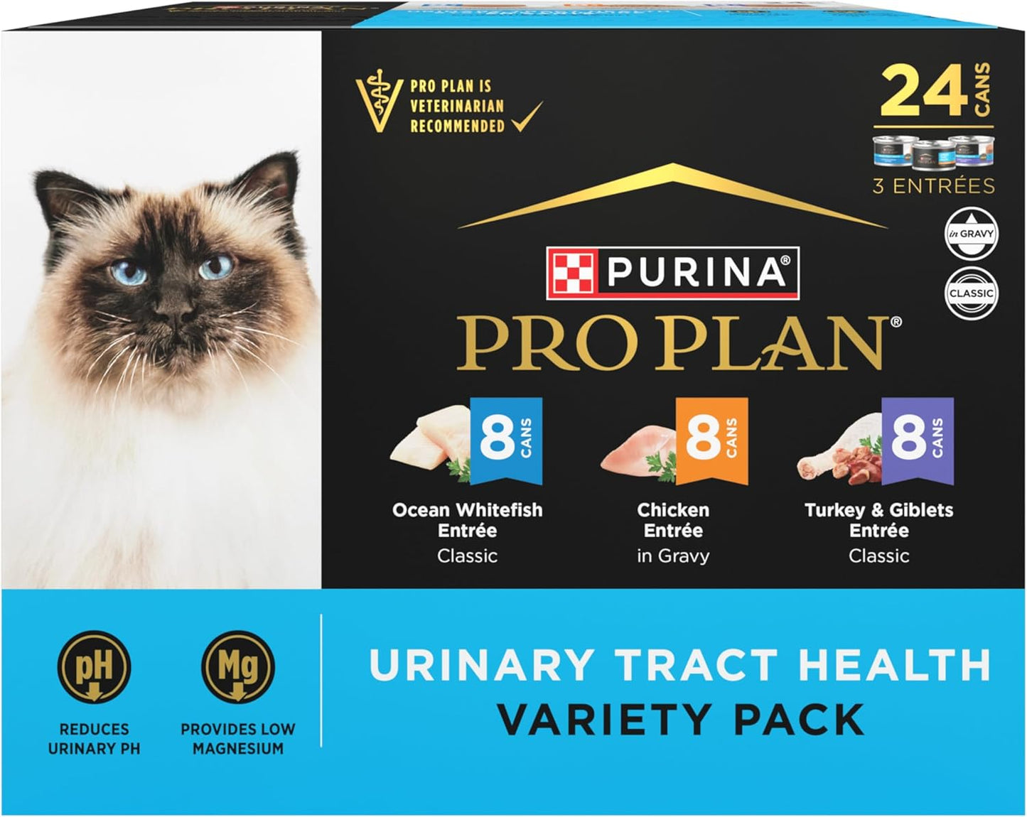 Purina-Pro-Plan-Urinary-Cat-Food-Wet-Variety-2400