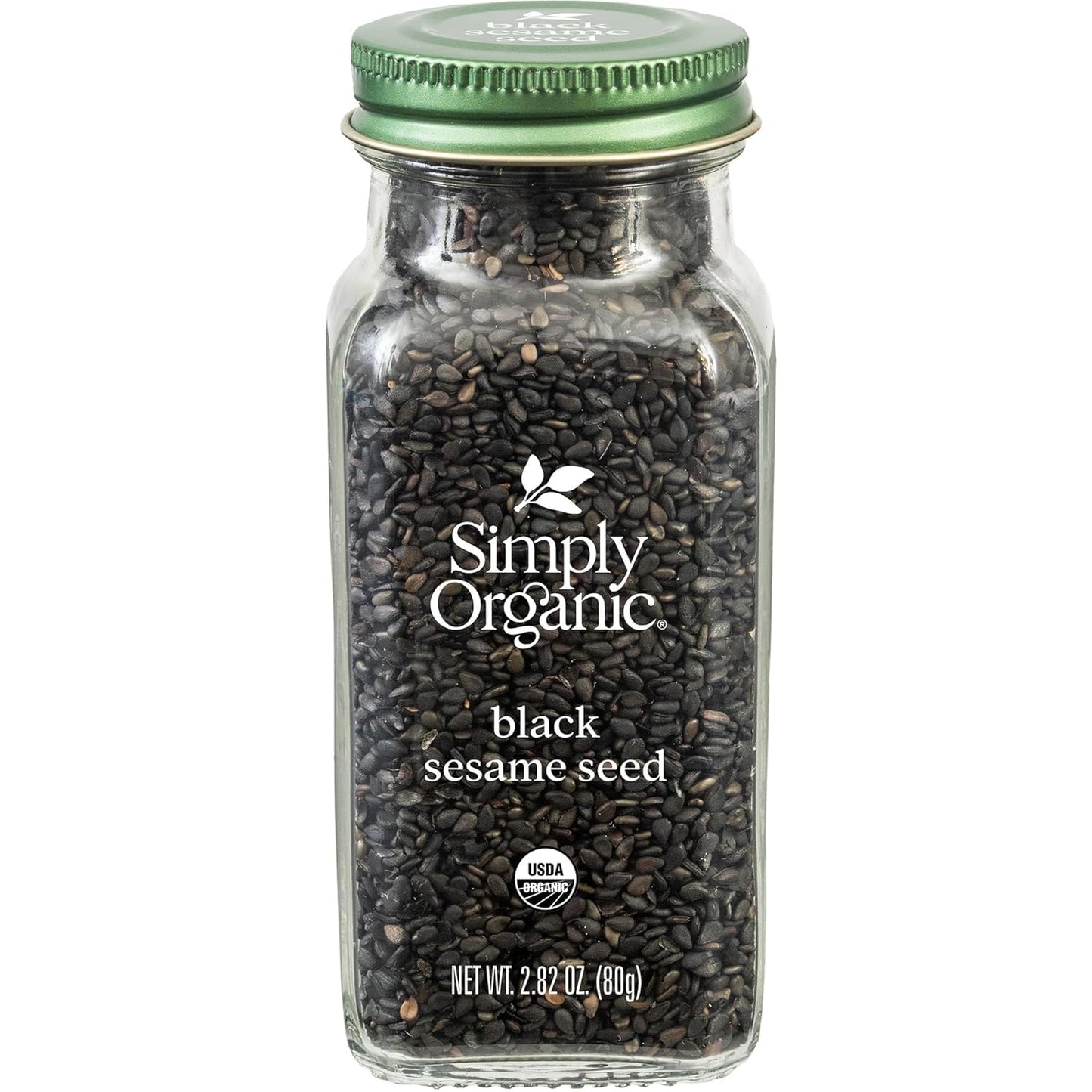 Simply-Organic-Black-Whole-Sesame-Seed,-2.82-Ounce-Jar,-Pure,-Organic,-Un-Hulled,-Crunchy,-Umami-Toasty-1729