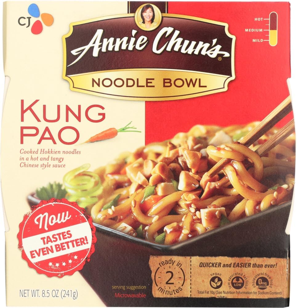 Annie-Chun's-Tazón-de-fideos-Kung-Pao----------7