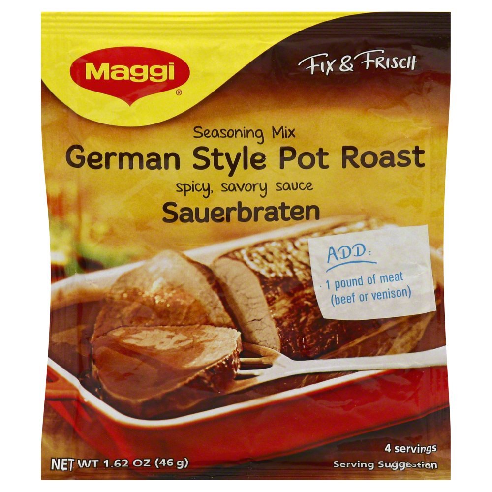 Maggi-Mix-Seasoning-Sauerbraten,-1.62-oz-----------238