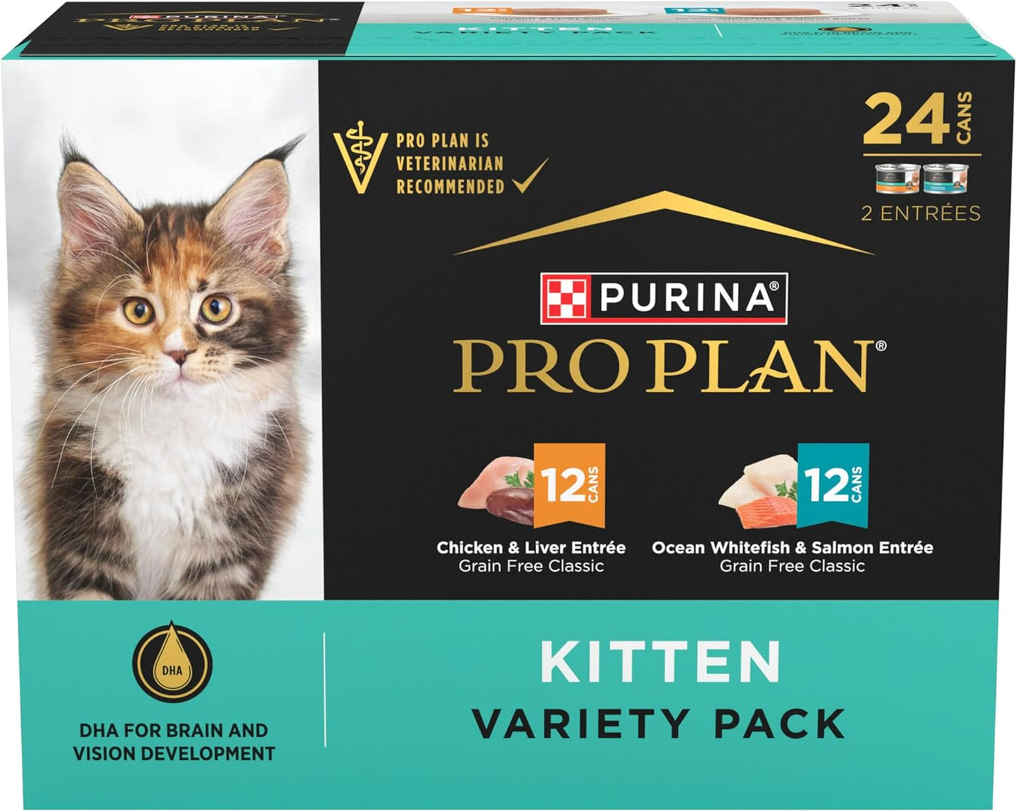 Purina-Pro-Plan-Grain-Free-Chicken-and-Liver-and-Ocean-Whitefish-Salmon-ct-Wet1430