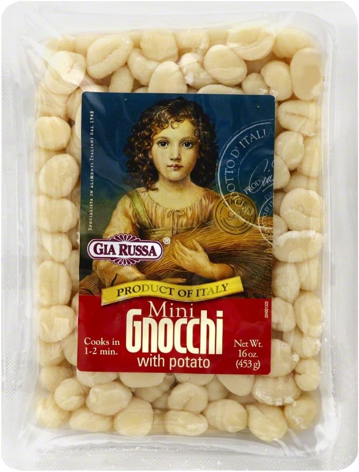 GIA-RUSSA-Gnocchi-Mini-with-Potato-16-OZ-531