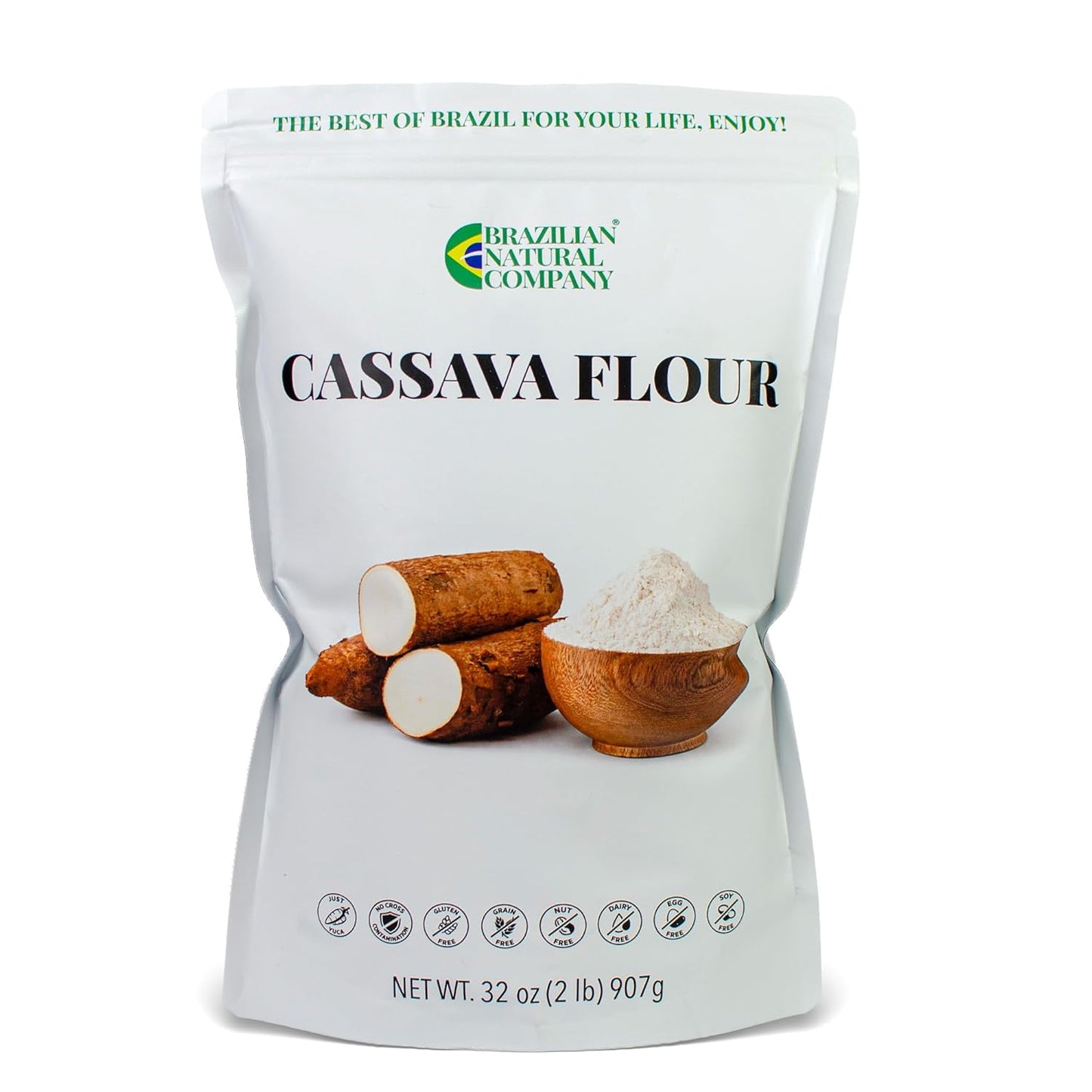 Cassava-Flour-–-Grain-Free,-Gluten-Free,-Non-GMO-–-Ideal-for-Baking-&-Cooking,-133